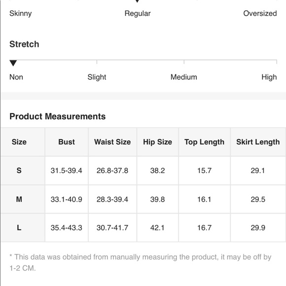 Boho mustard yellow V Neck Twist Ruffle Crop Top Skirt Set - Picture 7 of 7